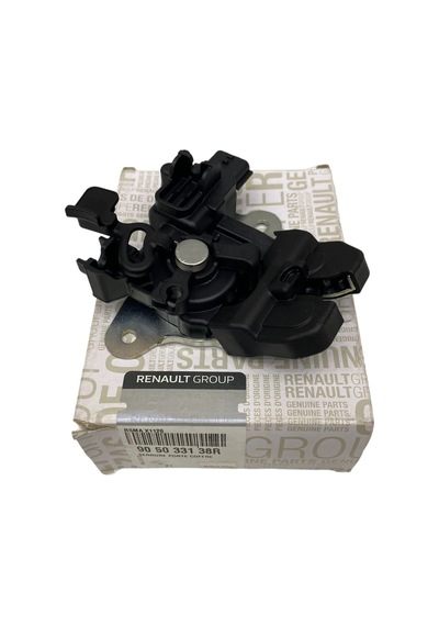 Bagaj Kapak Kilidi Renault Megane 4 Talisman 905033138r Mais