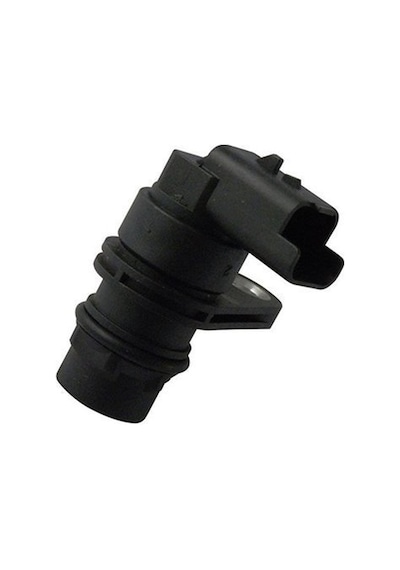 Peugeot 308 Kilometre Sensoru 2007-2014 2529v1 79257 1.6 Hdı