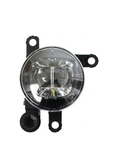 Opel / Astra F 9831303680 Sis Farı Sağ Opel / Corsa F 20-23 Mokk