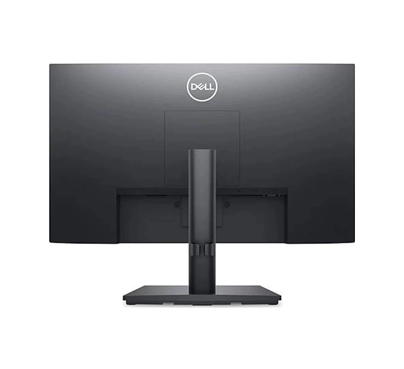 Dell 21.5" E2225hm 1920x1080 Fhd 100hz 5ms Hdmı Vga Dp Led Monitör