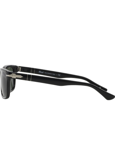 Persol Ps3048S 95/31 Siyah Erkek Güneş Gözlüğü