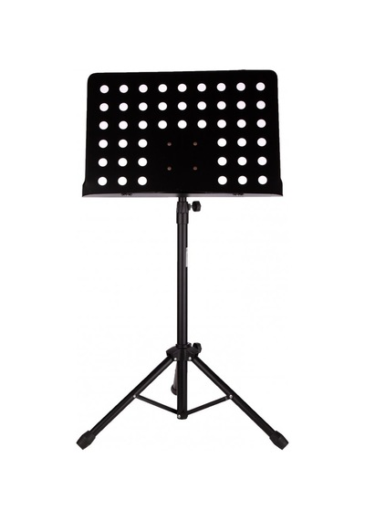 Artstand Cm003 Şef Tipi Nota Sehpası