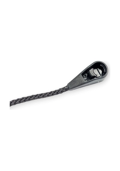 Seat Altea 2004-2008 Bagaj Panzot Askı İpi Çift 6l6863447