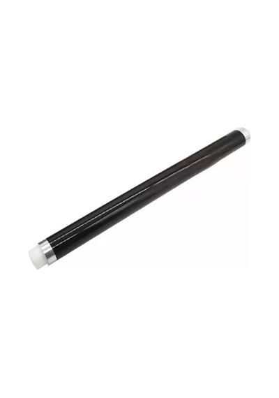 Drum Opc Premium Kyocera Dk475/fs6025/fs6530 Tk475 Bkkb Ste09858 Pluscopy