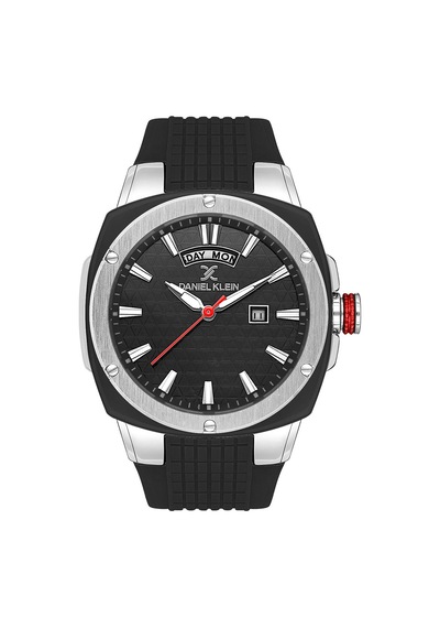 Daniel Klein Dk.1.13650-1 Erkek Kol Saati