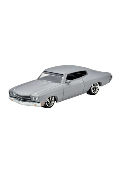 -furious Premium Araba 1970 Chevelle Ss Hnw46-jbl94