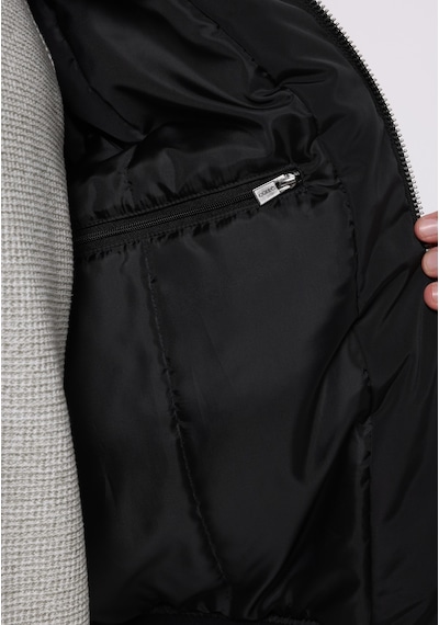 Colin's Colins Regular Fit Erkek Siyah Mont Cl1075422 Q1.v1 Blk Siyah