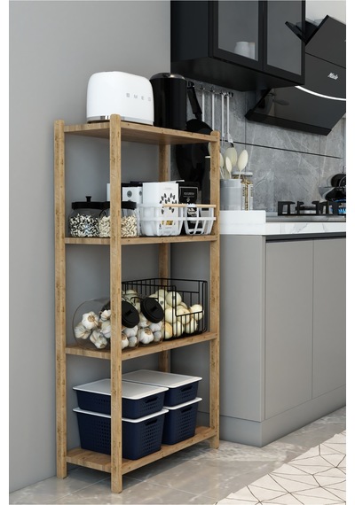 Elvira Atlantik Çam Ahşap 4 Katlı Çiçeklik, Saksılık, Çiçek Standı,dekoratif Raf-çok Amaçlı Kullanım Atlantik Çam - 660977389 Atlantik Çam Elvira Atlantik Çam Ahşap 4 Katlı Çiçeklik, Saksılık, Çiçek Standı,dekoratif Raf-çok Amaçlı Kullanım Atlantik Çam - 660977389 Atlantik Çam