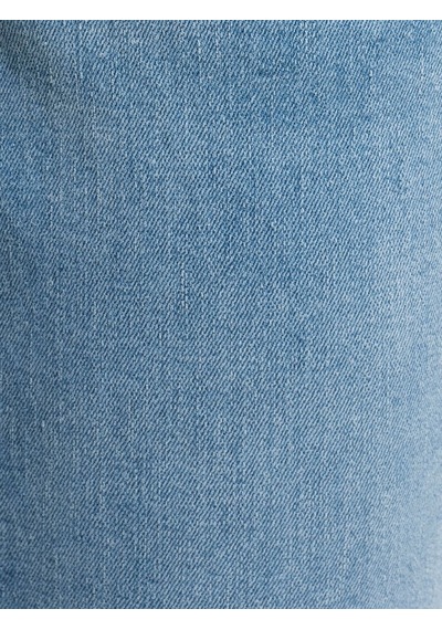 LOFT Terrybrown Slim Fit Erkek Pantolon Lf2036544 Q1.v1 Denim