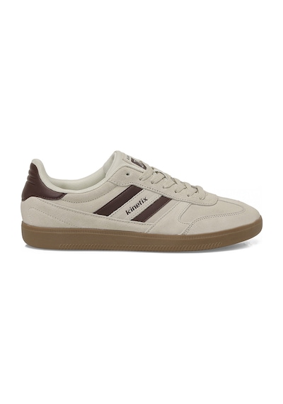 Kinetix Rudow S 6fx Kum Erkek Sneaker 000000000102159699