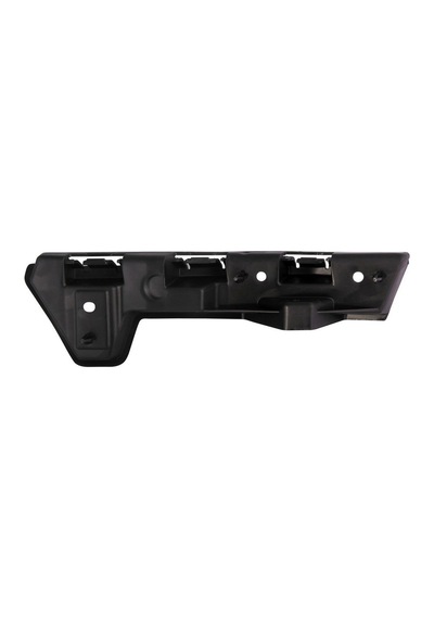RENAULT MASTER 3 ÖN TAMPON BRAKETİ SOL 620430006R