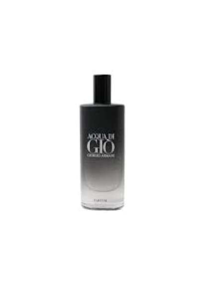 Giorgio Armani Acqua Di Gio Parfüm 15 Ml Erkek Parfüm Fresh