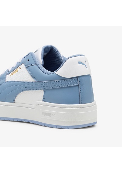 Puma Ca Pro Classic Erkek Siyah Spor Ayakkabı 380190