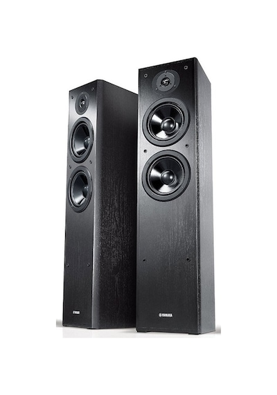 Yamaha NS-F51 Kule Tipi Çift Hoparlör