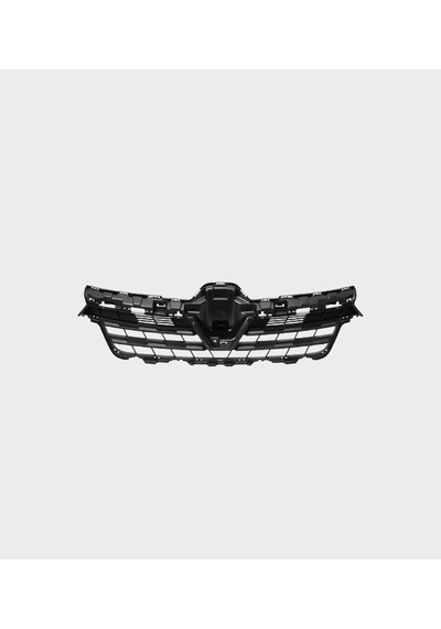 Renault Express 2021 Yılında Çıkan Kasa Ön Panjur Oem No: 622565187r