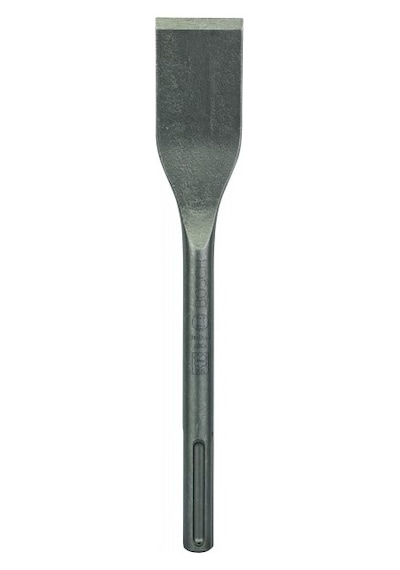 Bosch Fayans Keski SDS-Max LongLife 300x50 mm - 2608690098