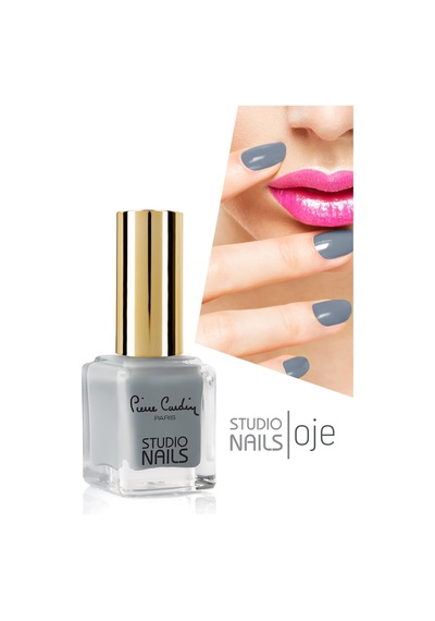 Pierre Cardin Studio Nails Oje -082