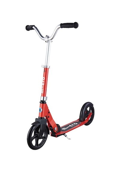 Micro Cruiser Katlanabilir Scooter