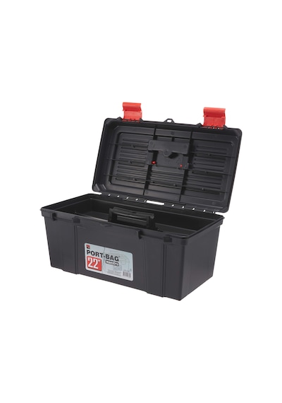 Portbag Takım Çantası Ps08