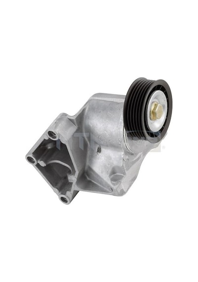 Snr Alternatör Gergi Rulmanı Kütüklü Focus 1.4 16v 1.6 16v 98-04 Snr Ga35256 98mf3c631cf-98mf3c631cg-1152890