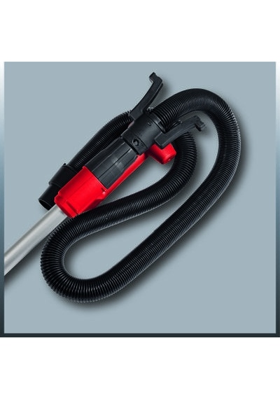 Einhell TC-DW 225 600W Alçıpan Duvar Zımpara - 4259930