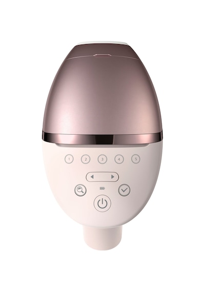 Philips Lumea S9000 BRI958/00 IPL 1000000 Atım Lazer Epilasyon Philips Lumea S9000 BRI958/00 IPL 1000000 Atım Lazer Epilasyon