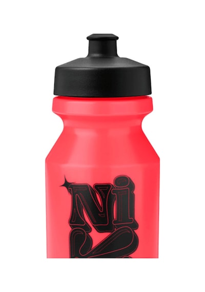 Big Mouth Bottle 2.0 32 Oz Unisex Pembe Antrenman Suluk N.000.0041.650.32