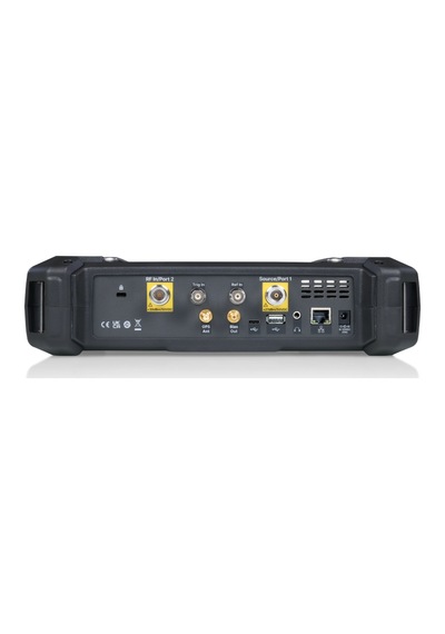 Siglent Sha852a Rf Spektrum Analizörü
