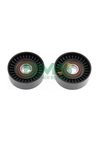Bms Alternatör Gergi Rulmanı Kütüksüz T5-passat-caddy-golf4/5-jetta-toledo-leon-ıbıza 1.6-1.8-2.0 Bms 039 06a903315d 06a903315e 06a903315f
