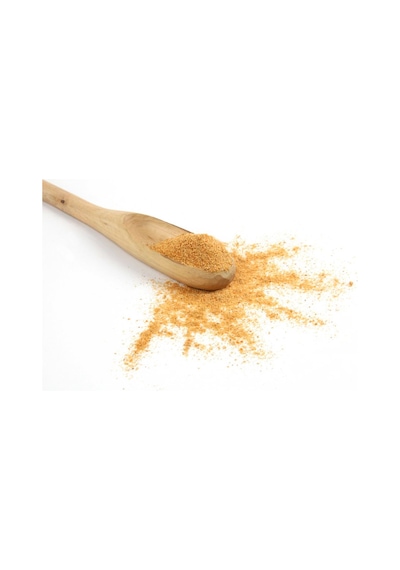 Selay Tavuk Harcı 2500 G