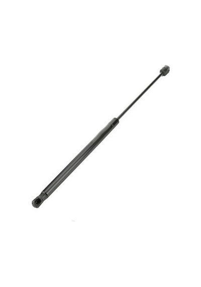 Seat Cordoba Bagaj Kaput Amortisör 1999-2002 5p0827550a Mga93280 1.6, 1.9 Tdı