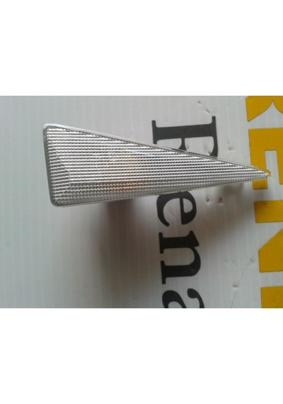 Megane 2/Scenic 2/Espace Çamurluk Sinyali 8200633416 - 8200633417 159063087