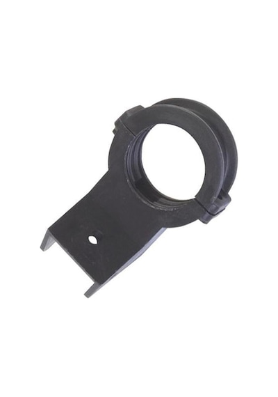 Ayt Lnb Kelepçesi Tutacağı Ofset No 3 Lnb Tutucu