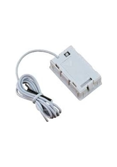 Tl 8009 Tt-technic Pano Tipi Termometre -50c ve +110c Arası