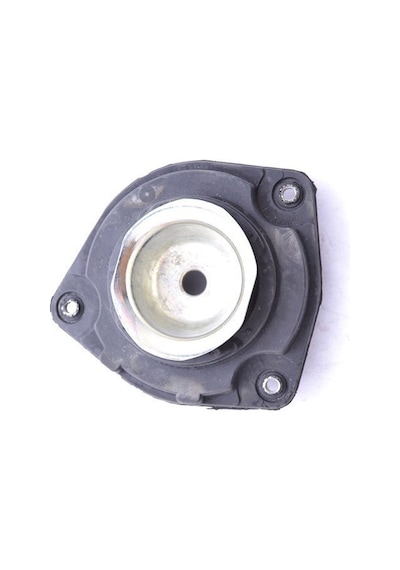 Renault Clio Ön Amortisör Takozu 2006-2013 8200183568 10603 1.4, 1.2, 1.6, 1.5 Dcı