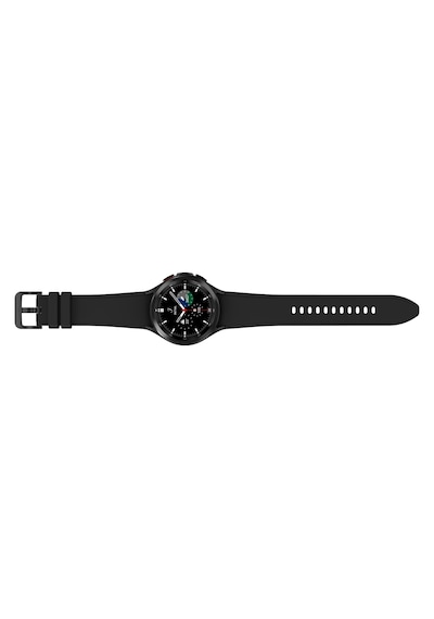 Samsung Galaxy Watch4 Classic 46 MM Akıllı Saat (Samsung Türkiye Garantili)