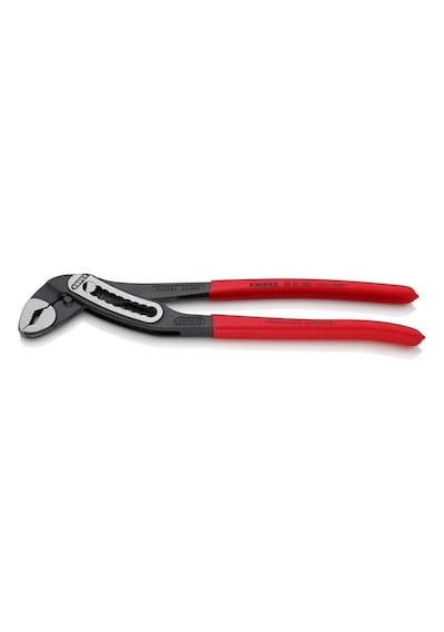 Ayarlı Fort Pense 300 Mm Rm 8801300