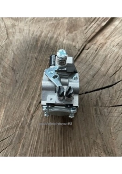 Esc Çin Karbüratör Çin Model Ağaç Motoru Karbüratörü 45cc 52cc