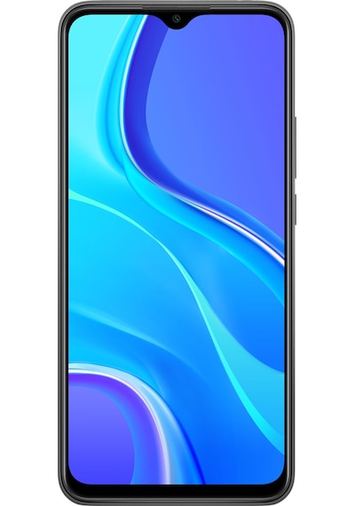 Xiaomi Redmi 9 64 GB (İthalatçı Garantili)