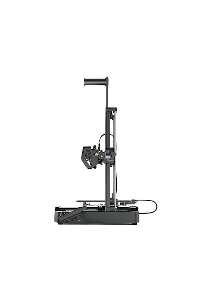 Creality Ender-3 V3 SE 3D Yazıcı