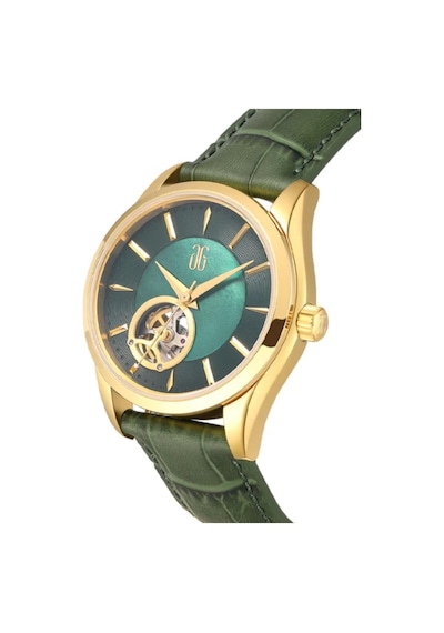 Arıes Gold L 8023 G-gn Erkek Kol Saati