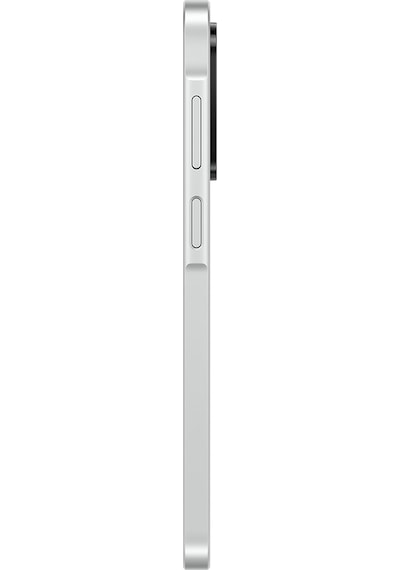 Samsung Galaxy A26 256 GB (Samsung Türkiye Garantili)
