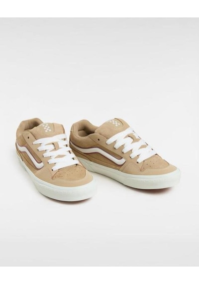 Vans Caldrone-5773 Cornstalk