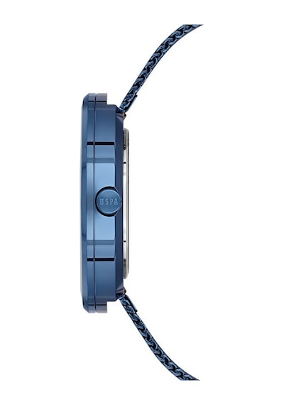 U.S. Polo Assn. USPA1088-03 Erkek Kol Saati