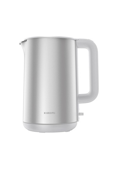 Xiaomi Electric Kettle S1 1.7 L Kettle