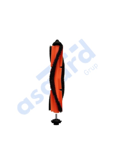 Xiaomi Essential Viomi V3 Max Uyumlu 1 Ana Fırça Pkt-iasgf0000333