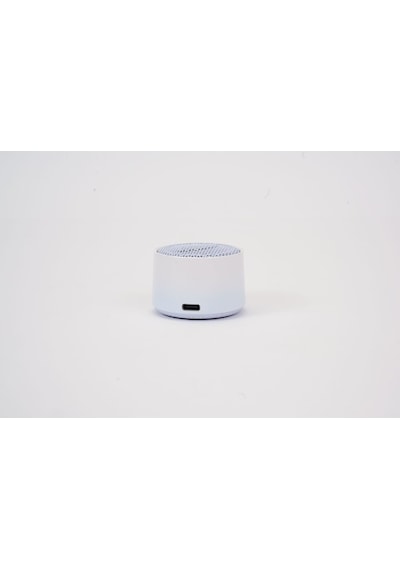 Reeder Apollo Reev Hoparlör Mavi