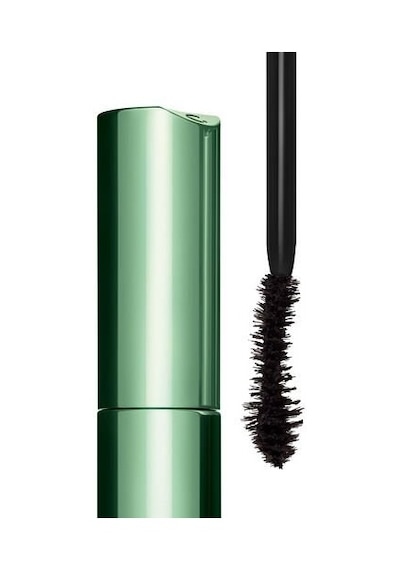 Clarins Supra Lift & Curl Mascara 01 Siyah