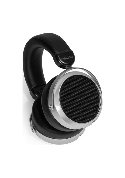 He400se Kulak Üstü/over Ear Full-size Open-back/arkası Açık Planar Magnetik Hi-fi Kulaklık, Stüdyo/audiophiles İ