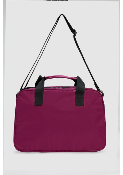 U.s. Polo Assn. Erkek Multicolor Çanta 50331049-999 999multıcolor